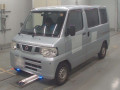 2013 Nissan NV100 Clipper