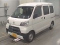 2021 Toyota Pixis Van