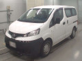 2020 Nissan NV200 Vanette