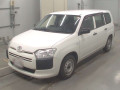 2019 Toyota Probox