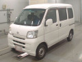 2014 Daihatsu Hijet Cargo