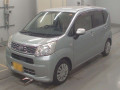 2016 Daihatsu Move