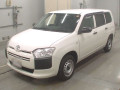 2021 Toyota Probox