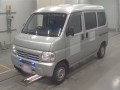 2013 Honda Acty Van