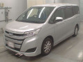 2021 Toyota Noah