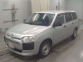 2023 Toyota Probox