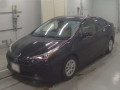 2021 Toyota Prius
