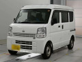 2019 Nissan NV100 Clipper