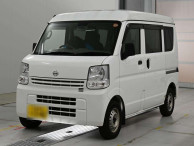 2019 Nissan NV100 Clipper