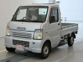 2004 Suzuki Carry Truck