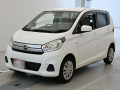 2018 Nissan DAYZ
