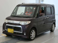 2012 Daihatsu Tanto