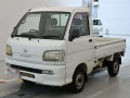 2003 Daihatsu Hijet Truck