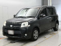 2013 Toyota Sienta