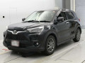 2021 Toyota Raize