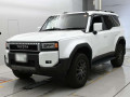 2024 Toyota null