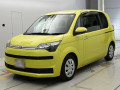2017 Toyota Spade