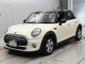 2015 Mini MINI