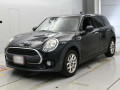 2017 Mini MINI