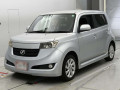 2009 Toyota bB