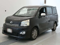 2012 Toyota Voxy