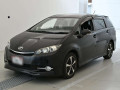 2014 Toyota Wish