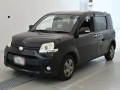 2012 Toyota Sienta