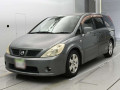 2003 Nissan Presage