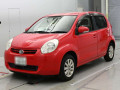 2010 Daihatsu Boon