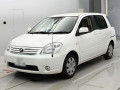2010 Toyota Raum