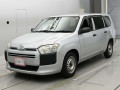 2014 Toyota Succeed