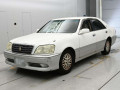 2002 Toyota Crown