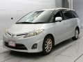 2009 Toyota Estima
