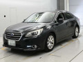 2014 Subaru Legacy B4