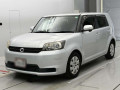 2015 Toyota Corolla Rumion