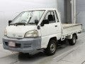 2004 Toyota Townace Truck