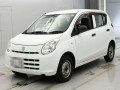 2013 Suzuki Alto