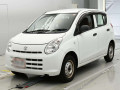 2013 Suzuki Alto