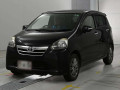 2013 Toyota Pixis Epoch