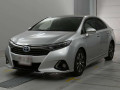 2016 Toyota SAI