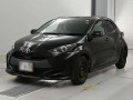 2020 Toyota YARIS