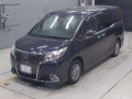 2016 Toyota Esquire