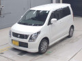 2011 Suzuki Wagon R