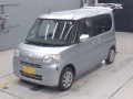 2012 Daihatsu Tanto