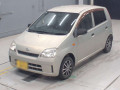 2004 Daihatsu Mira