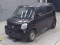 2011 Nissan Moco