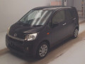 2013 Daihatsu Move