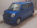 2011 Nissan Moco