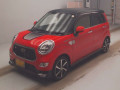 2015 Daihatsu Cast