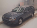 1995 Toyota Corolla Touring Wagon